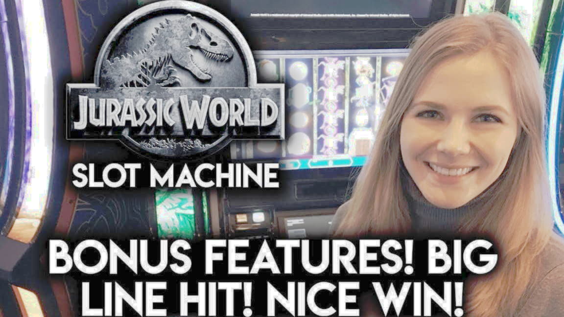 EUR 77 Free chip casino at 777 Casino
