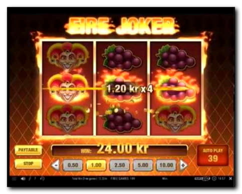 222 free spins no deposit casino at 777 Casino