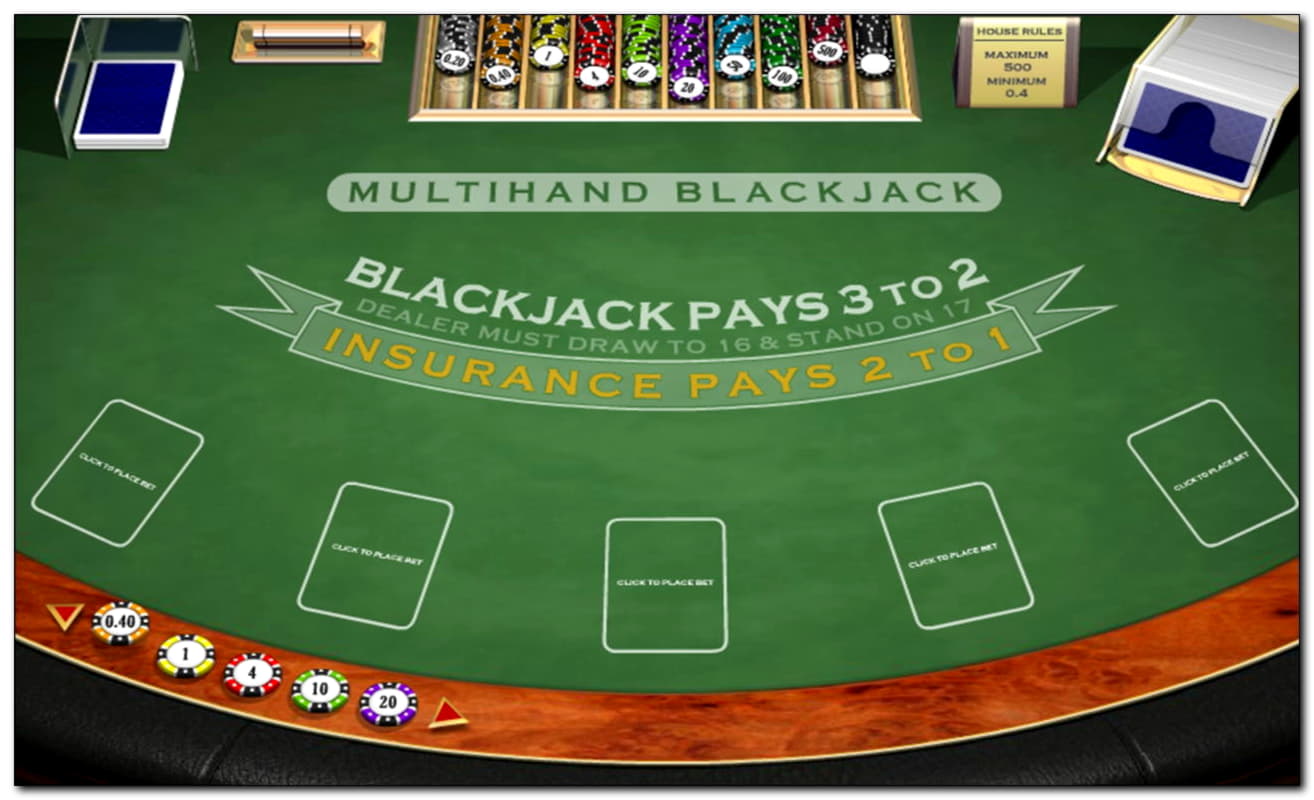 180% Match Bonus at Slots Capital Casino