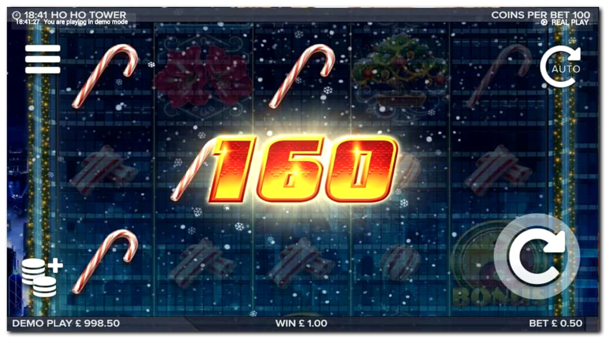 €3110 No deposit bonus code at Gamebookers Casino