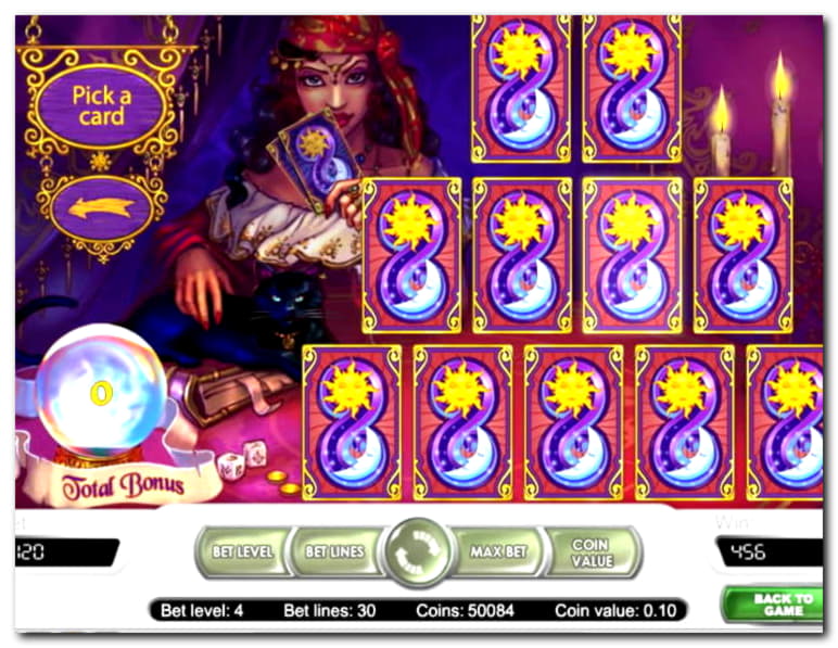 £140 free chip casino at William Hill Casino