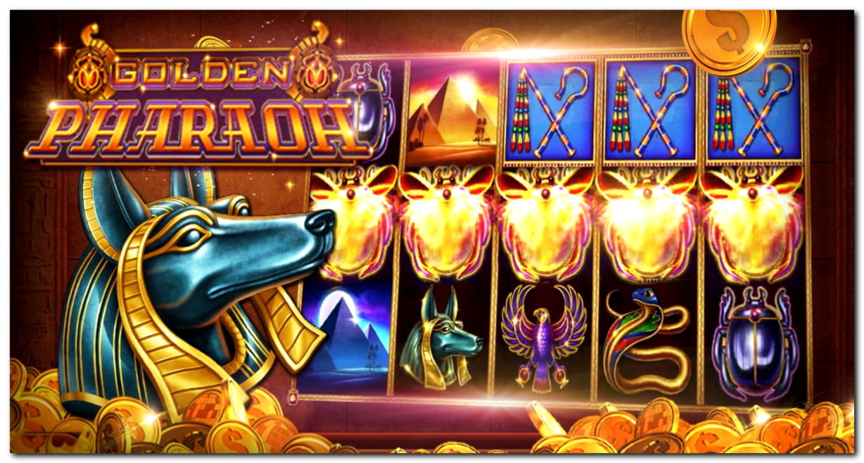€135 Casino Tournament at Boa Boa Casino