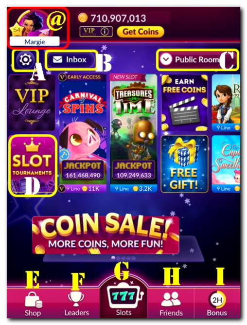 EUR 350 Casino Tournament at 888 Casino