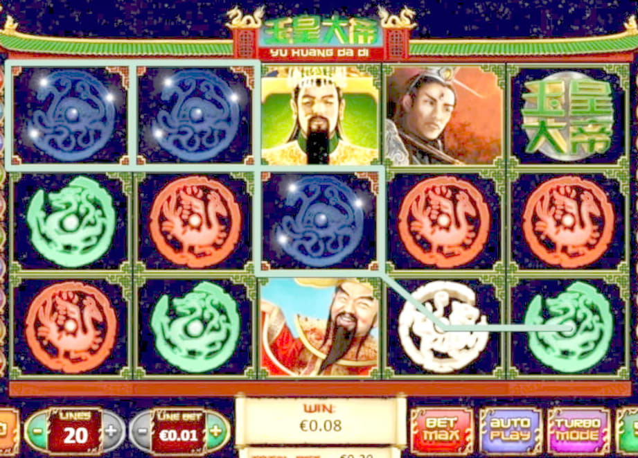 Eur 4610 No deposit bonus at Spin Palace Casino