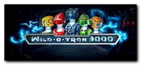 530% Match at a Casino at Cadoola Casino