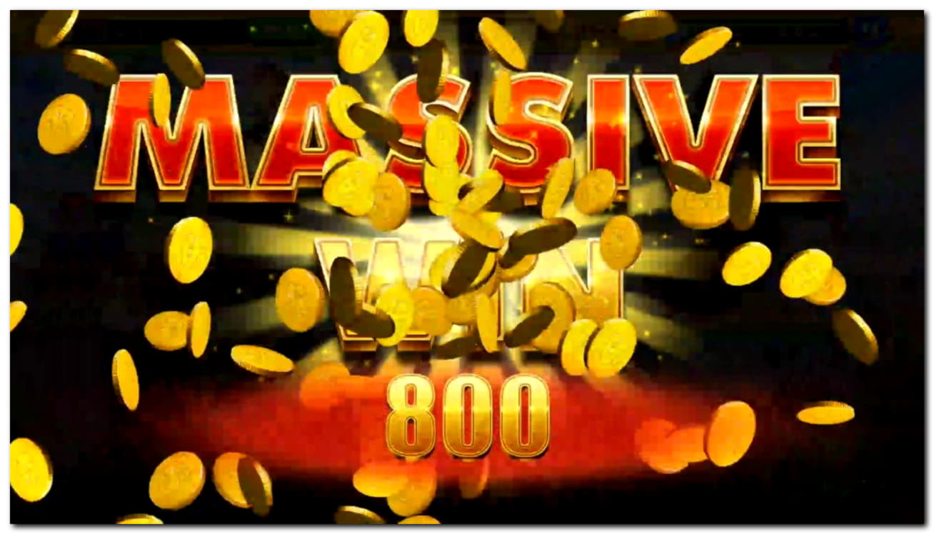 €650 Mobile freeroll slot tournament at Cadoola Casino
