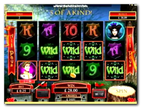 €4625 no deposit bonus code at Casino-X