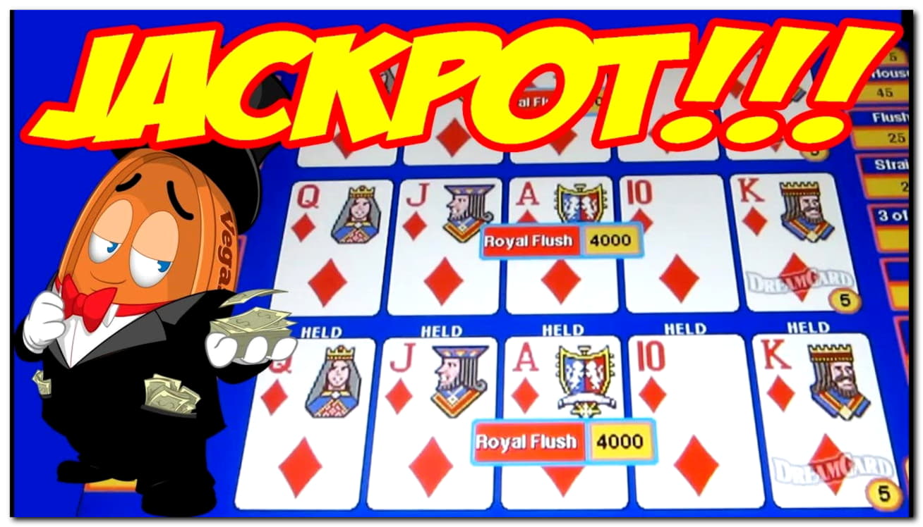 €585 casino chip at Buran Casino