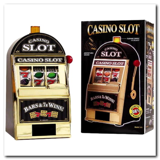 190 free casino spins at Casino-X