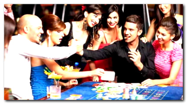 $345 Free casino chip at Boa Boa Casino