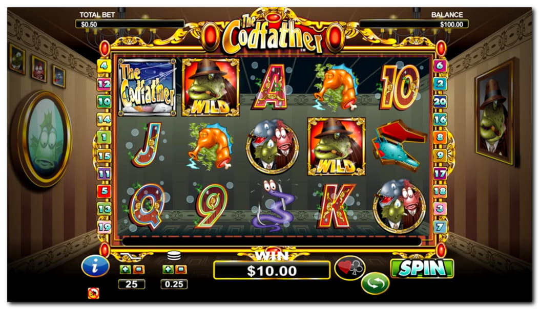 €3230 No deposit bonus casino at Come On Casino