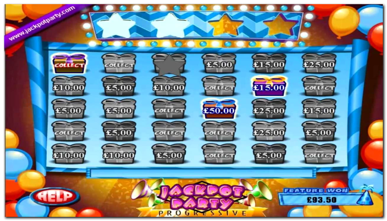 33 Free spins no deposit at Malina Casino