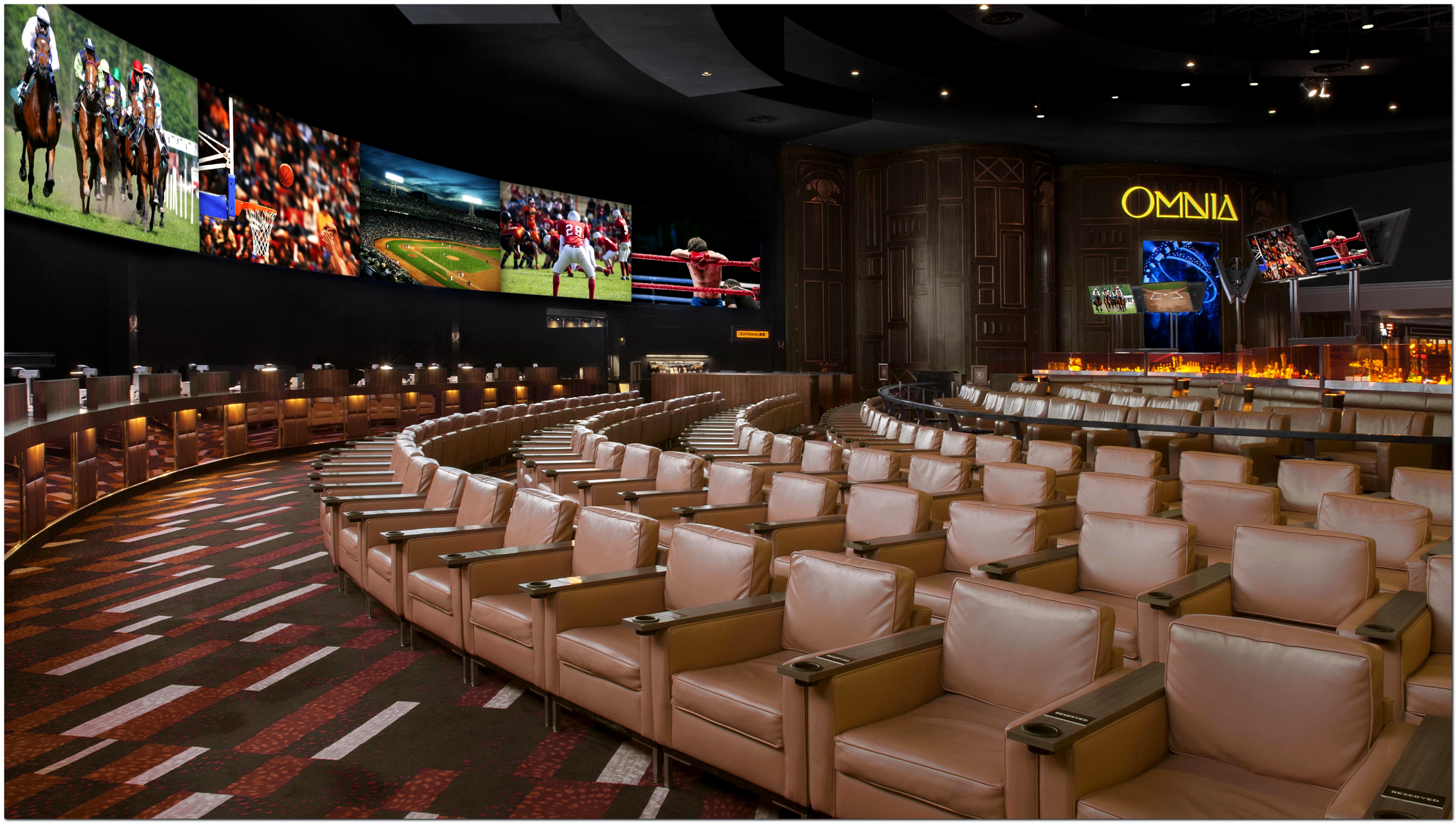 Eur 60 Tournament at Slots Capital Casino