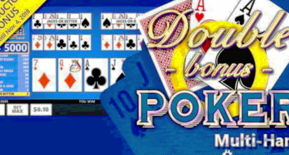 Eur 155 Casino chip at Boa Boa Casino
