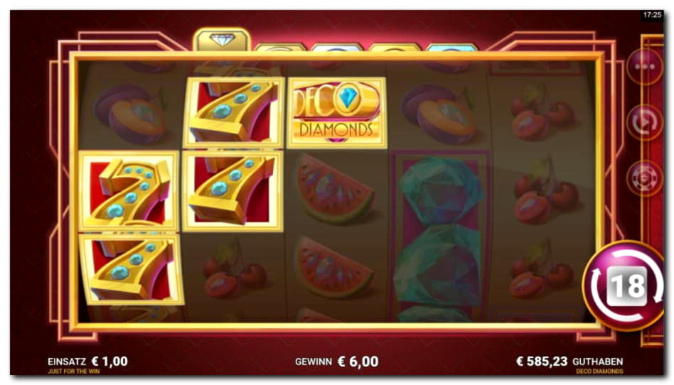 290 Free Casino Spins at Boa Boa Casino