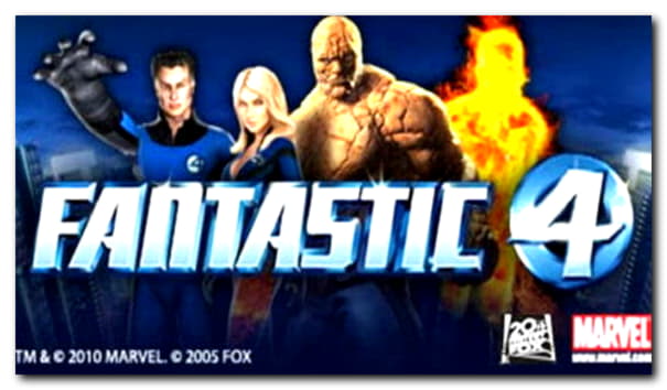 Eur 455 Casino Tournament at Get Lucky Casino