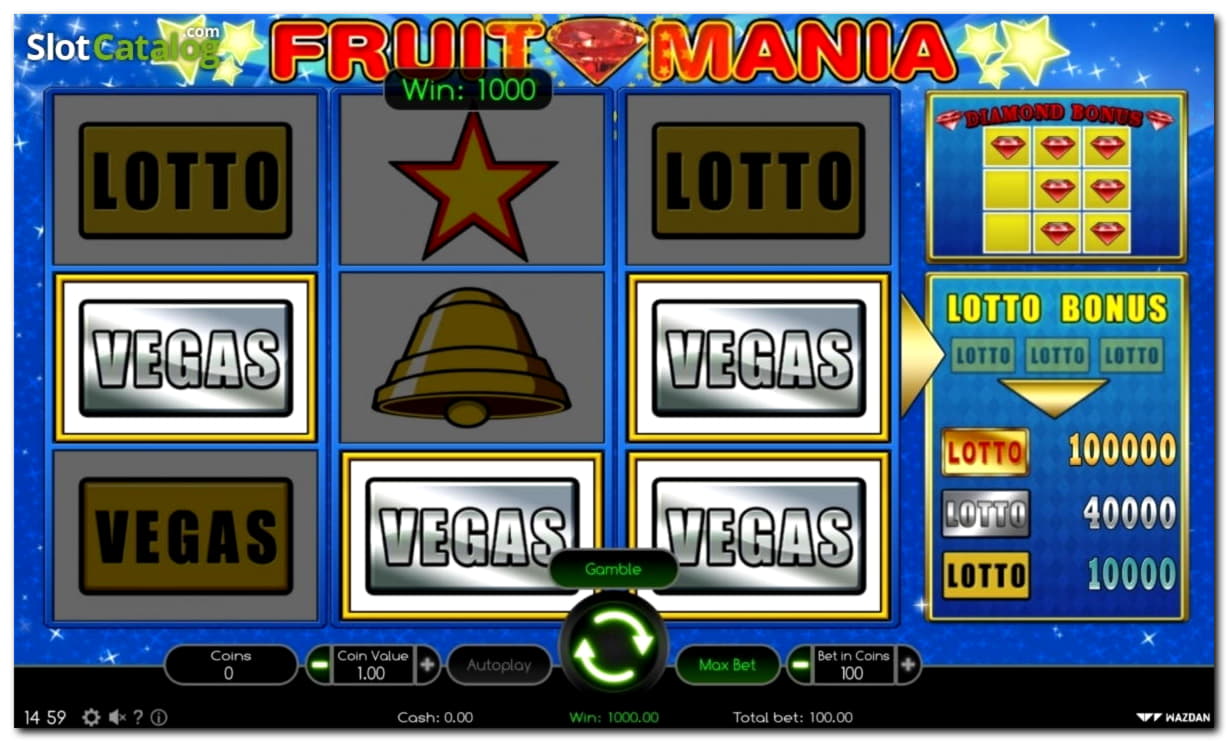 ﻿$1315 No deposit bonus at William Hill Casino