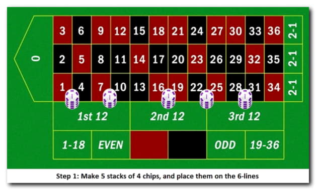 44 free spins no deposit at William Hill Casino