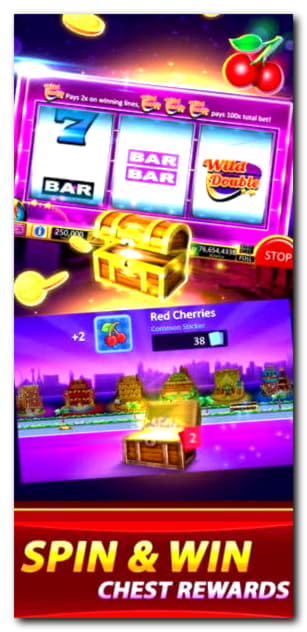 €760 Casino tournaments freeroll at Casino-X