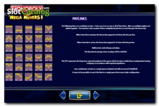 77 free casino spins at Casino com