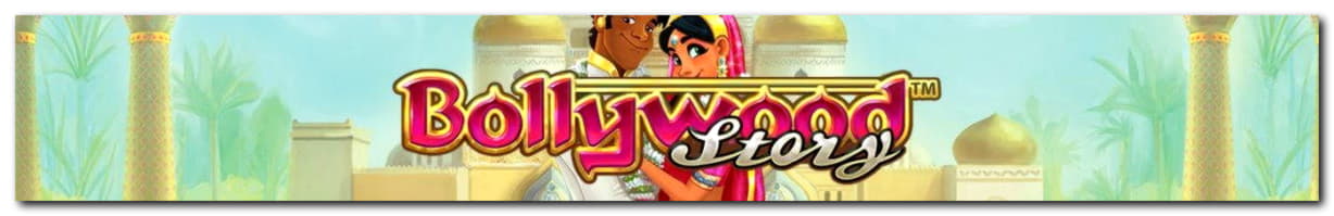 $505 Free Chip Casino at Inter Casino