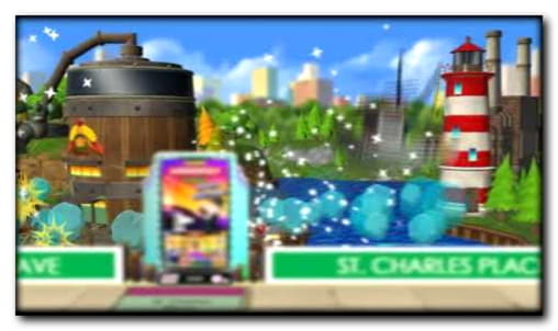 ﻿$77 FREE CHIP at Casino com