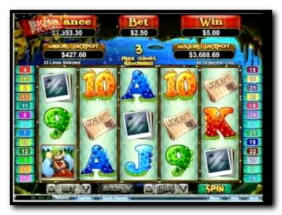 €1980 No Deposit Casino Bonus at Casino-X