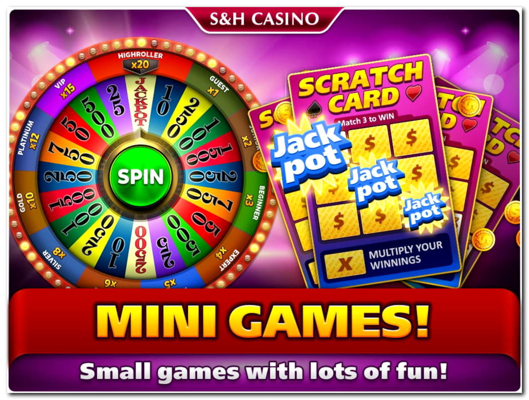 $4055 No deposit bonus at Casino-X