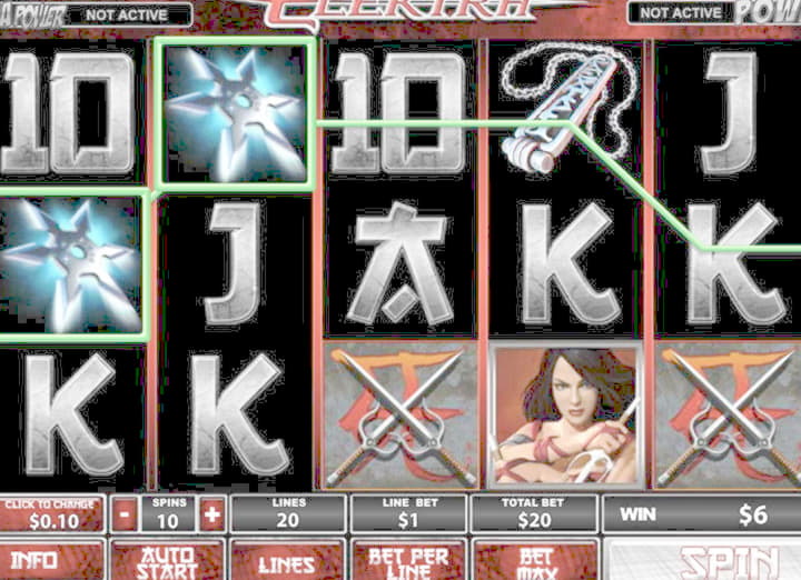 EURO 2750 No Deposit at Slots Capital Casino