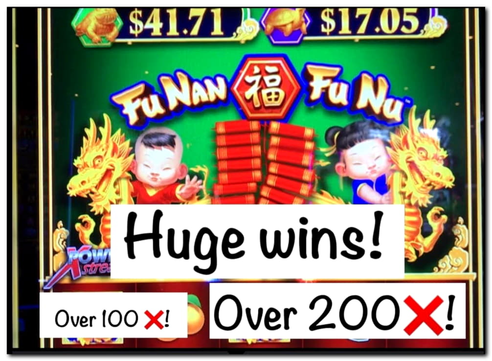 335% Best Signup Bonus Casino at Cashmio Casino