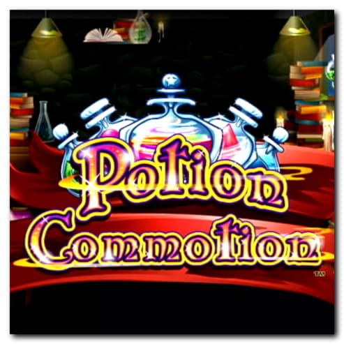 €40 Tournament at YoYo Casino