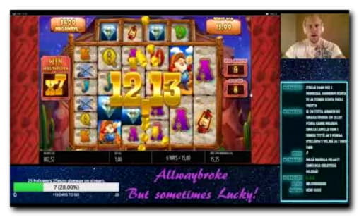 €1600 No Deposit Bonus Code at bWin Casino