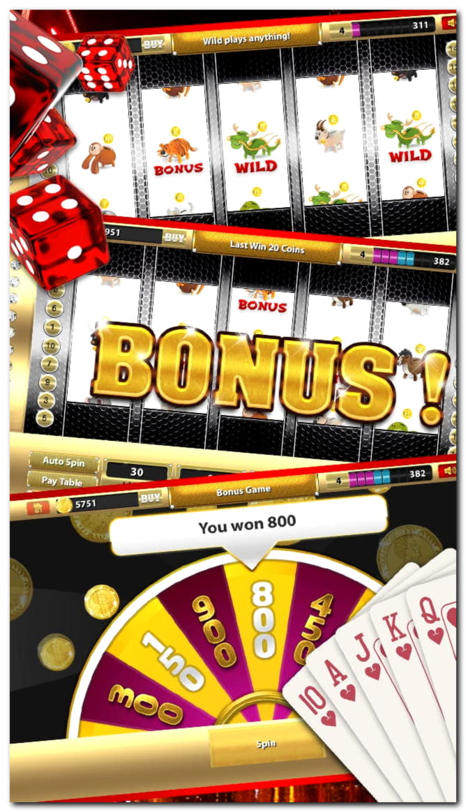 440% First Deposit Bonus at Cashmio Casino