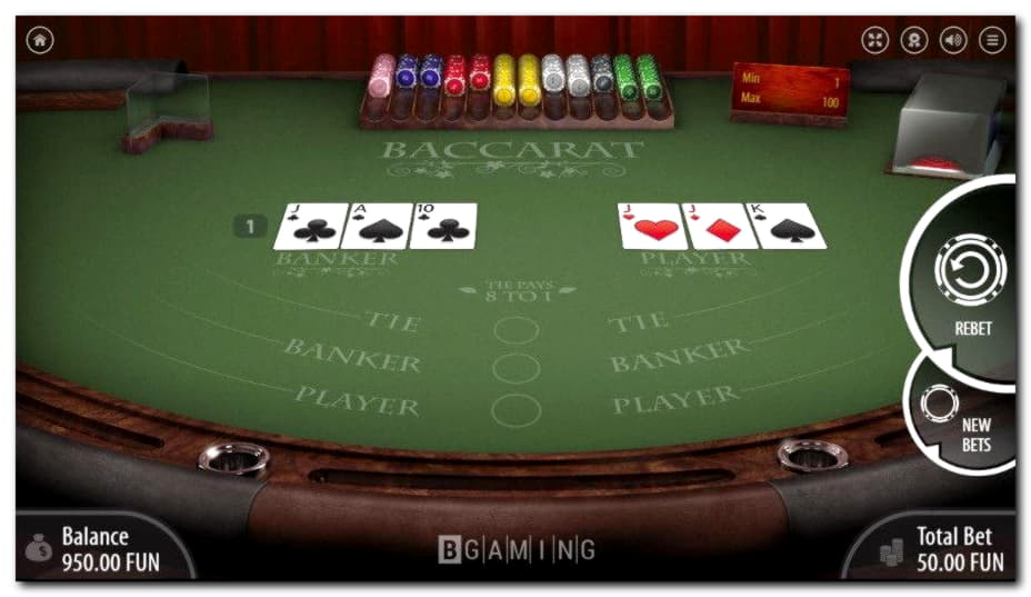 955% casino match bonus at CasiPlay Casino