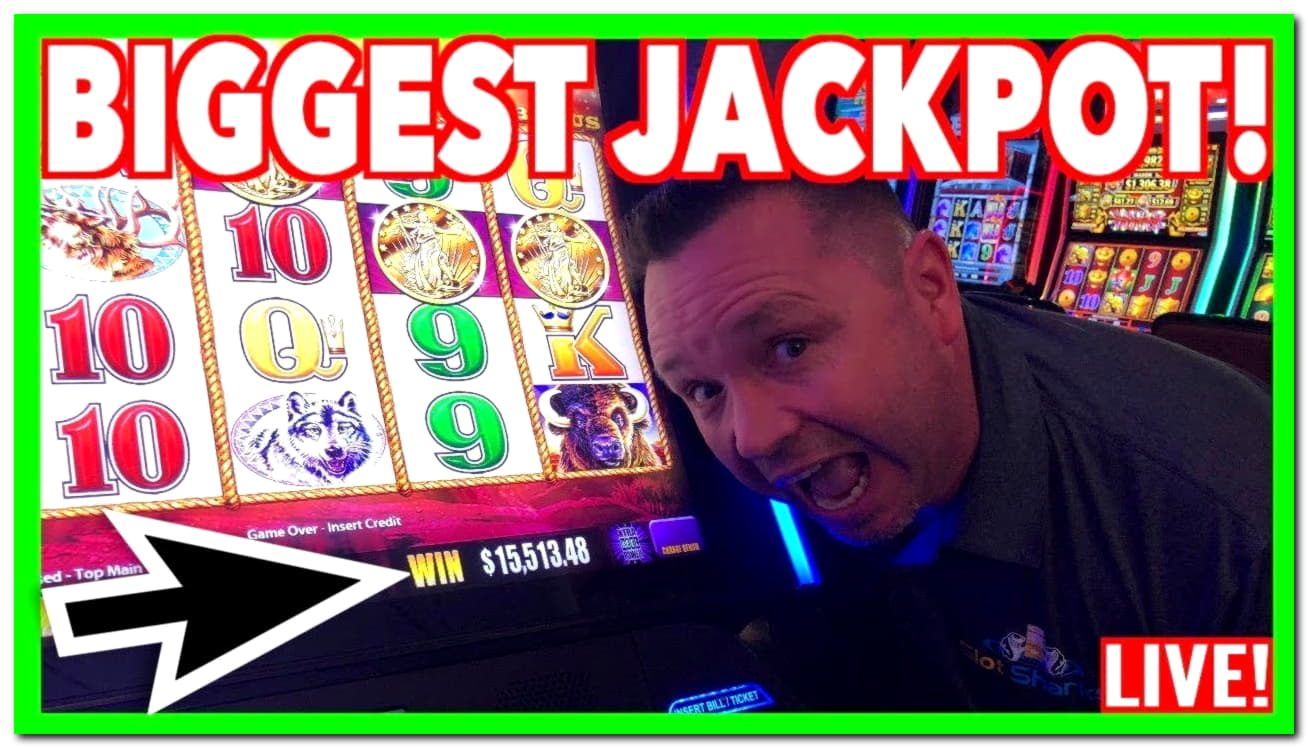 40% Signup casino bonus at Platinum Play Casino