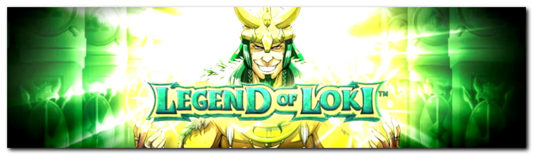 €600 FREE Casino Chip at Malina Casino