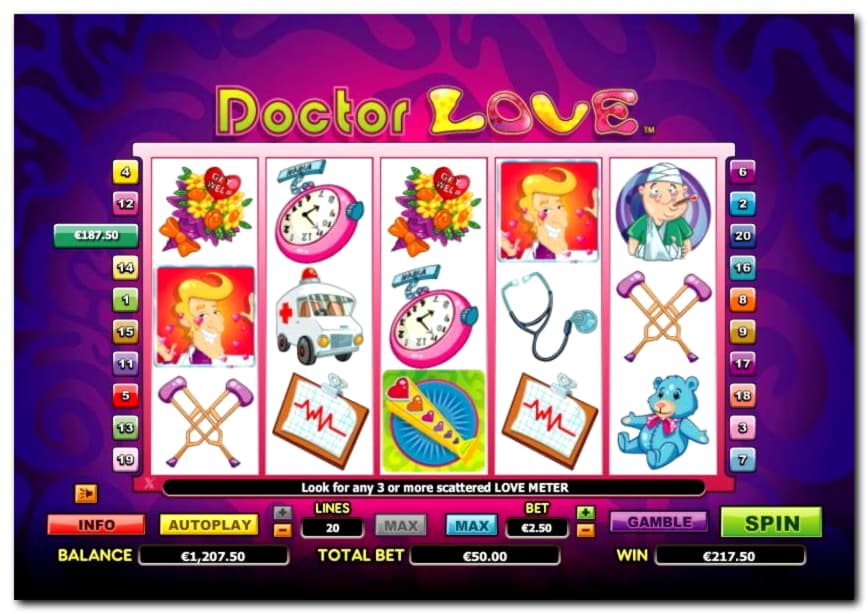 £460 Free Chip at Reload Bet Casino