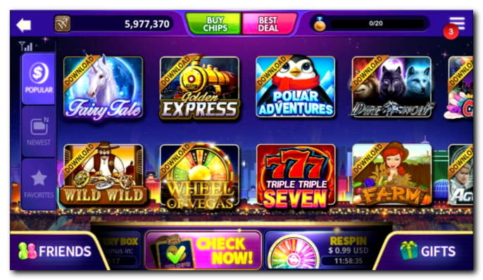 €240 Mobile freeroll slot tournament at Casino-X