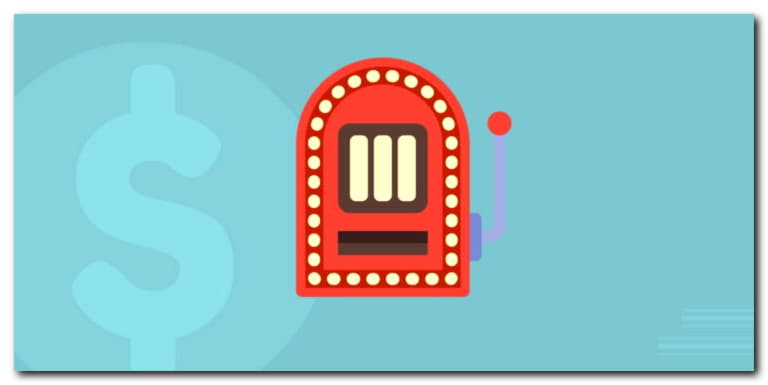 EURO 4895 NO DEPOSIT BONUS at Italy Casino 
