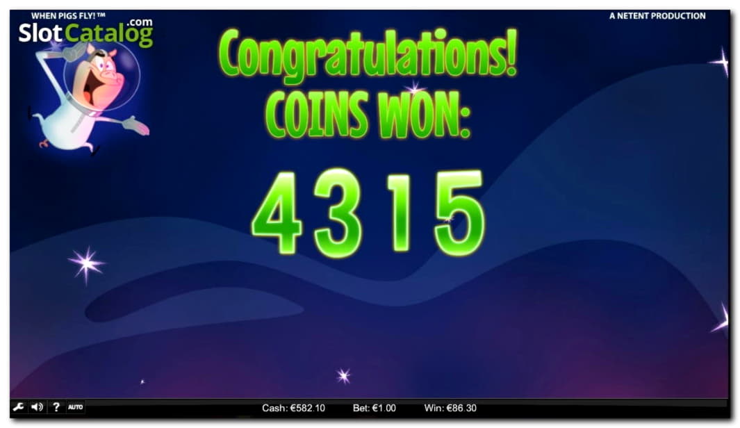 530% Deposit Match Bonus at Spinit Casino