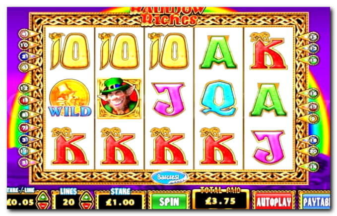 90 FREE Spins at Come On Casino