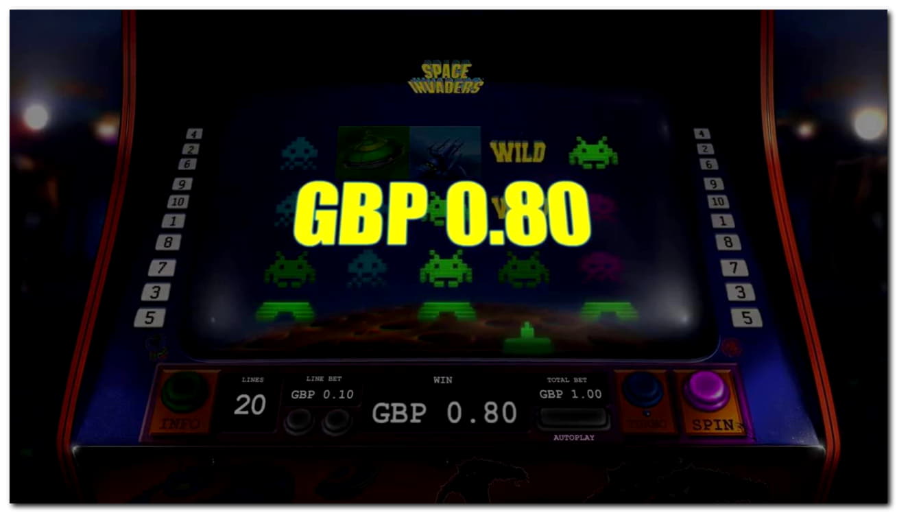 Eur 3485 NO DEPOSIT BONUS at Boa Boa Casino