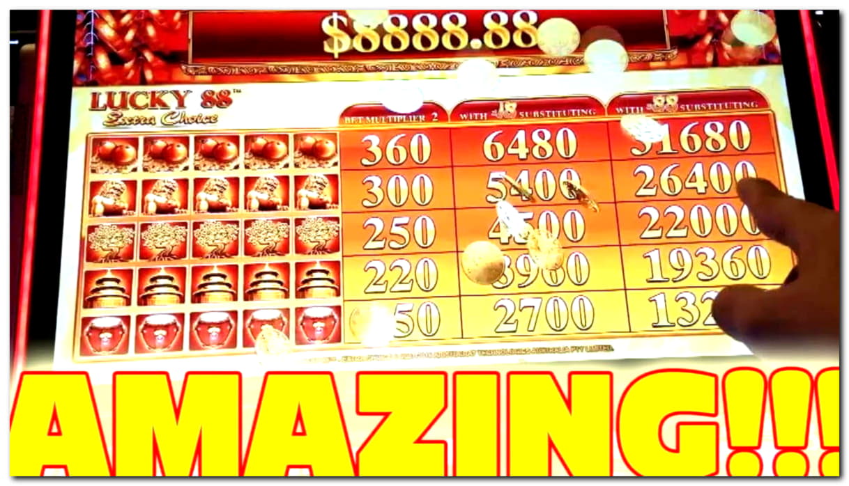 $3125 No deposit bonus code at YoYo Casino