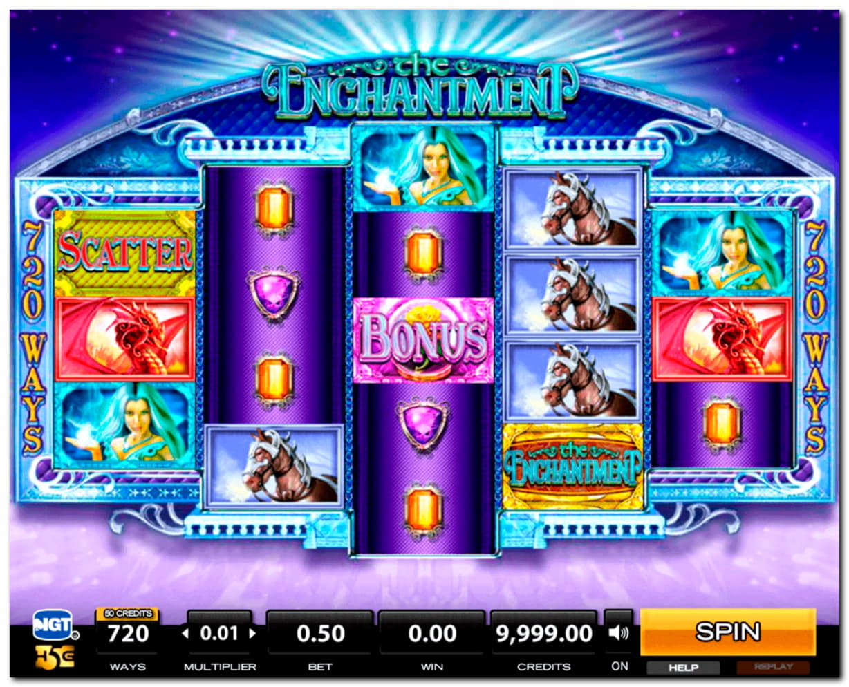 €2650 No Deposit Bonus Code at Casino com