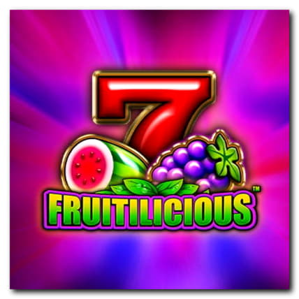 95 free casino spins at Platinum Play Casino