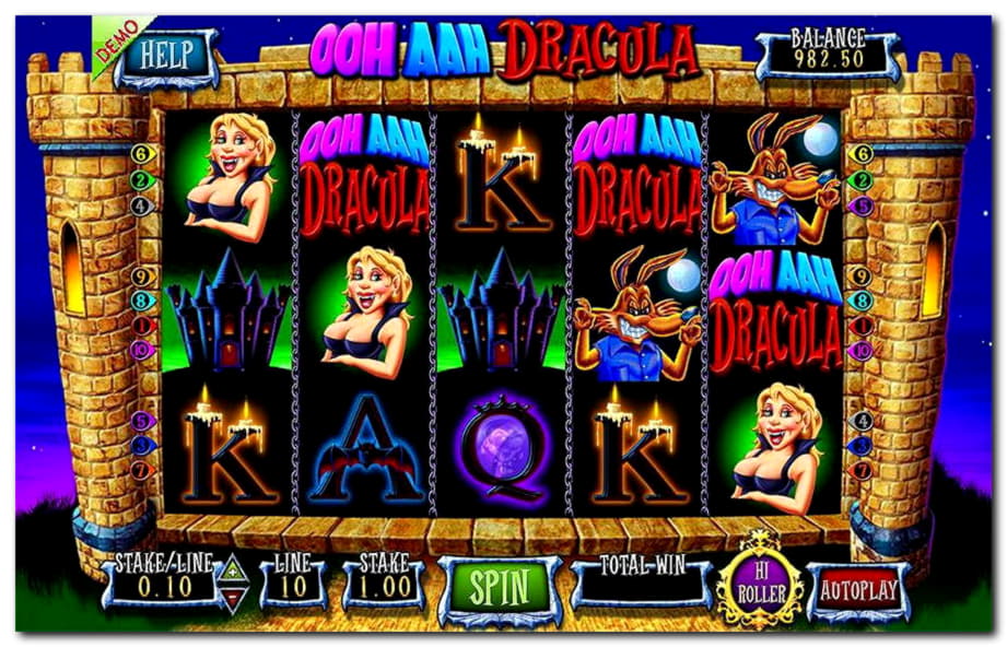 77 free casino spins at YoYo Casino