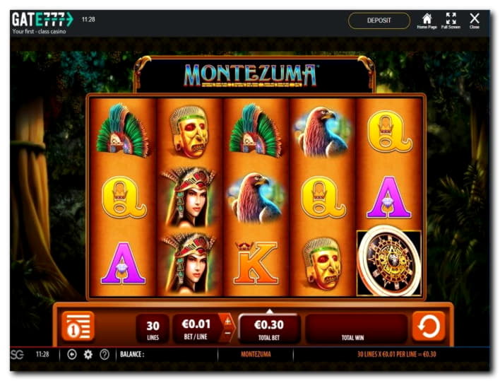 ﻿$205 Mobile freeroll slot tournament at River Belle Casino