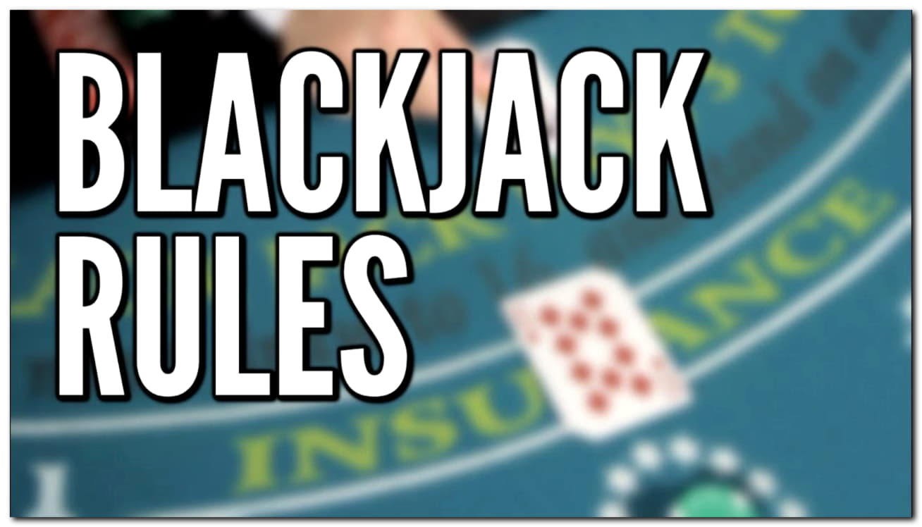 €1375 NO DEPOSIT BONUS CASINO at Inter Casino