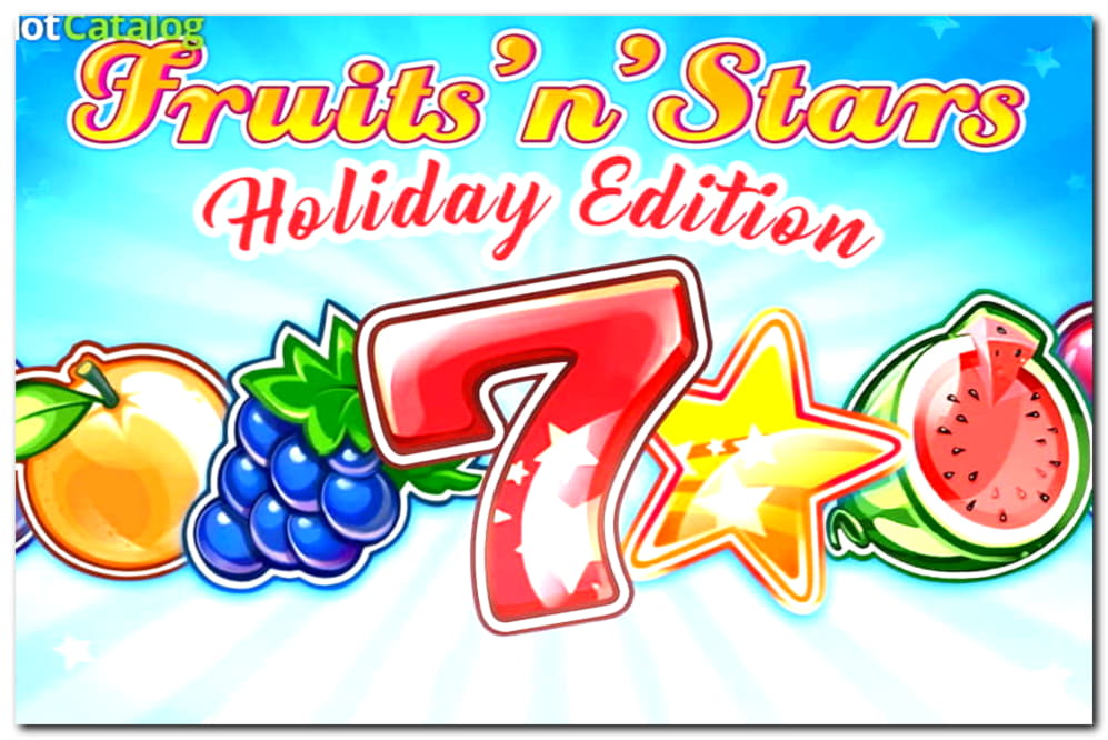 290 free spins at Casino com