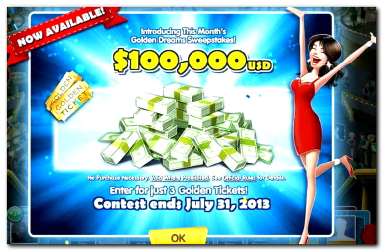 195 Free Spins no deposit casino at Spin Palace Casino